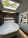 Buccaneer Barracuda 2022 touring caravan Image