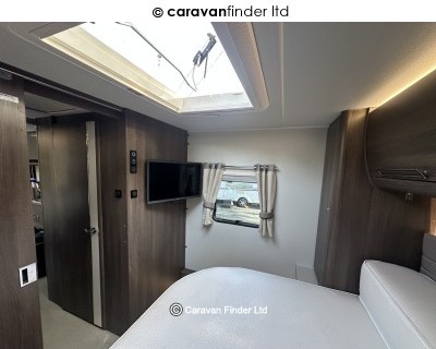 Buccaneer Barracuda 2022 (Private) image 11