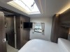 Buccaneer Barracuda 2022 touring caravan Image