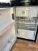 Coachman Olympia 565/4 2013 touring caravan Image
