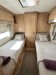 Coachman Olympia 565/4 2013 touring caravan Image