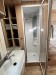 Coachman Olympia 565/4 2013 touring caravan Image