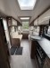 Bailey Cabrera 2020 touring caravan Image