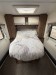 Bailey Cabrera 2020 touring caravan Image