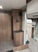 Bailey Cabrera 2020 touring caravan Image