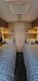 Adria Adora Seine 612DL 2016 touring caravan Image