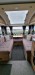 Adria Adora Seine 612DL 2016 touring caravan Image