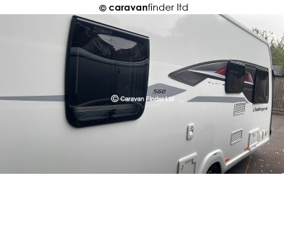 Swift 560 2023 (Private) image 1