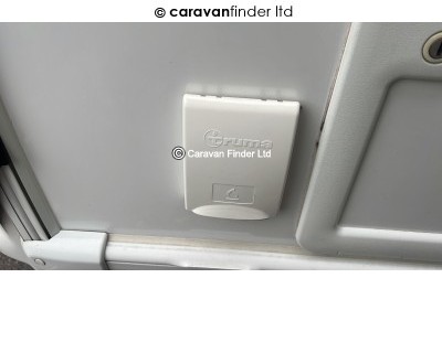Swift 560 2023 (Private) image 4