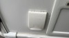 Swift 560 2023 touring caravan Image