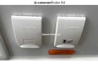 Swift 560 2023 (Private) image 5