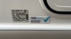 Swift 560 2023 touring caravan Image