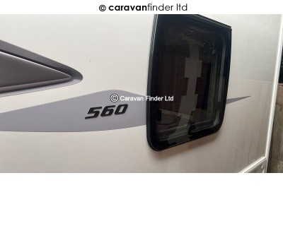 Swift 560 2023 (Private) image 7