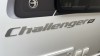 Swift 560 2023 touring caravan Image