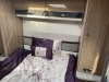 Swift Elegance grande 835 2020 touring caravan Image