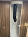Swift Elegance grande 835 2020 touring caravan Image