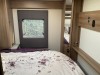 Swift Elegance grande 835 2020 touring caravan Image