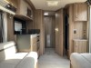 Swift Elegance grande 835 2020 touring caravan Image