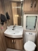 Swift Elegance grande 835 2020 touring caravan Image