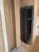 Swift Elegance grande 835 2020 touring caravan Image