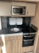 Swift Elegance grande 835 2020 touring caravan Image