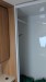 Swift 584 Celebration 2014 touring caravan Image