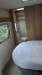 Swift 584 Celebration 2014 touring caravan Image