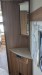Swift 584 Celebration 2014 touring caravan Image