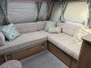 Lunar Cosmos 696 / Quasar 696 2019 touring caravan Image