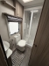 Coachman Acadia 860 2021 touring caravan Image