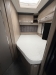 Coachman Acadia 860 2021 touring caravan Image
