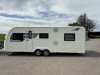 Coachman Acadia 860 2021 touring caravan Image