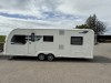 Coachman Acadia 860 2021 touring caravan Image