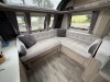Coachman Acadia 860 2021 touring caravan Image