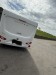 Coachman Acadia 860 2021 touring caravan Image
