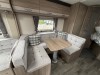 Coachman Acadia 860 2021 touring caravan Image