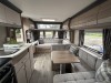 Coachman Acadia 860 2021 touring caravan Image