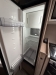 Coachman Acadia 860 2021 touring caravan Image